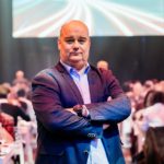 Tonny Zaal