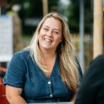 Anouk Sluimer