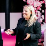 Anouk Sluimer