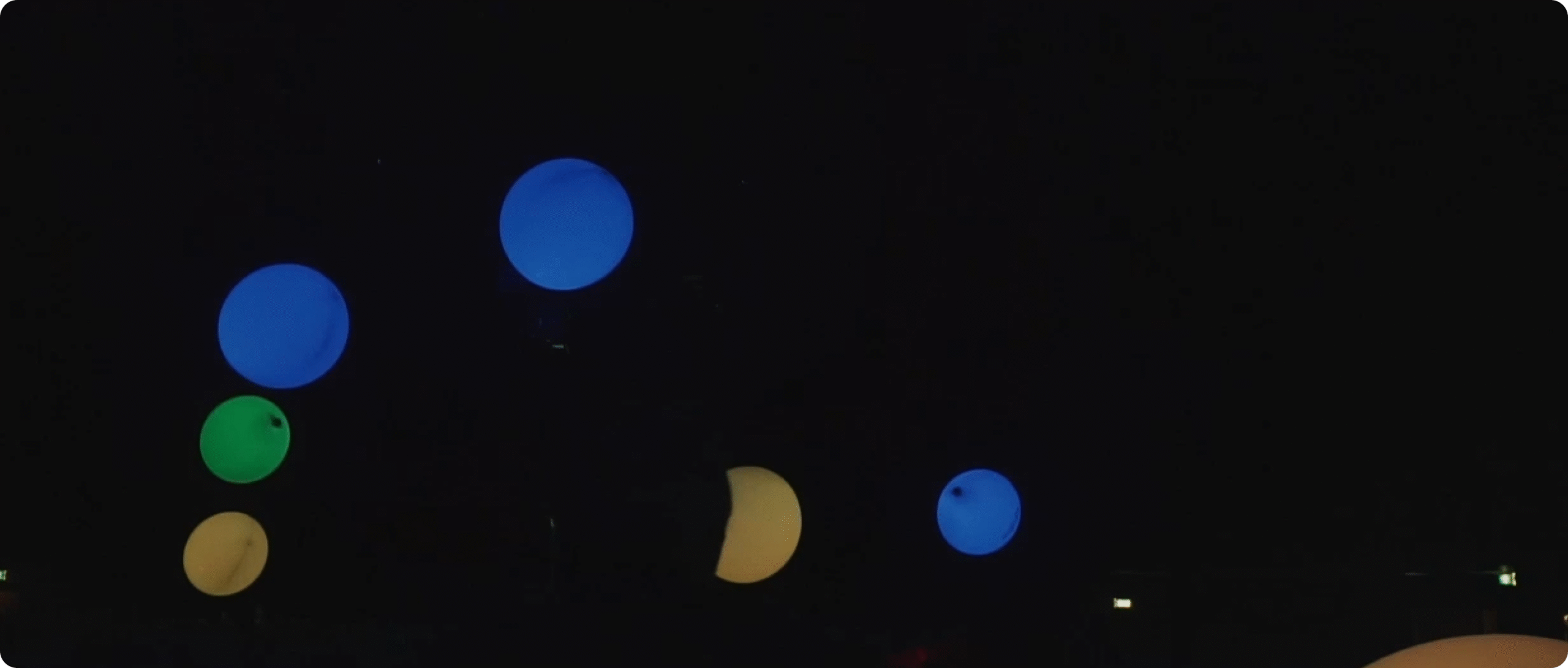 Video poster