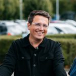 Jaco Loffeld