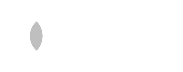 Logo Cosun