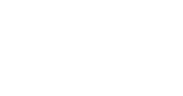 Logo Eemhart