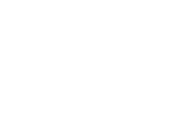 Logo Vodafone